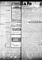 giornale/TO00208426/1934/maggio/20
