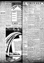 giornale/TO00208426/1934/maggio/22