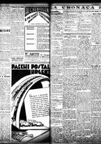 giornale/TO00208426/1934/maggio/23