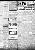 giornale/TO00208426/1934/maggio/27