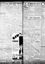giornale/TO00208426/1934/maggio/3