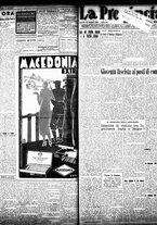 giornale/TO00208426/1934/maggio/49