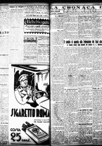 giornale/TO00208426/1934/maggio/54