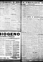 giornale/TO00208426/1934/maggio/9