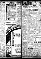 giornale/TO00208426/1934/marzo/13