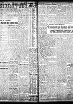 giornale/TO00208426/1934/marzo/14