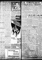 giornale/TO00208426/1934/marzo/15