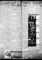 giornale/TO00208426/1934/marzo/2