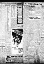 giornale/TO00208426/1934/marzo/22