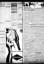giornale/TO00208426/1934/marzo/23