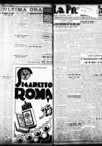 giornale/TO00208426/1934/marzo/28