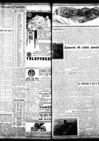 giornale/TO00208426/1934/marzo/30