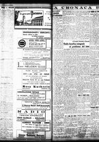 giornale/TO00208426/1934/marzo/31