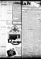 giornale/TO00208426/1934/marzo/32