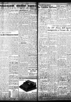 giornale/TO00208426/1934/marzo/33