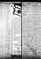 giornale/TO00208426/1934/marzo/34
