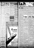 giornale/TO00208426/1934/marzo/35