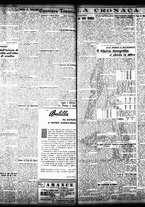giornale/TO00208426/1934/marzo/40