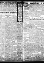 giornale/TO00208426/1934/marzo/45