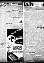 giornale/TO00208426/1934/marzo/6