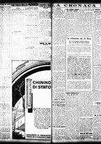 giornale/TO00208426/1934/marzo/63