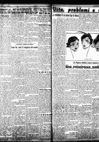 giornale/TO00208426/1934/marzo/7