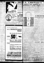 giornale/TO00208426/1934/marzo/70