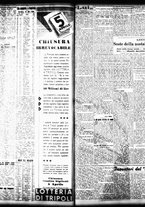 giornale/TO00208426/1934/marzo/74