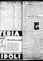 giornale/TO00208426/1934/marzo/83