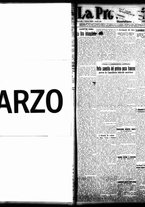 giornale/TO00208426/1934/marzo