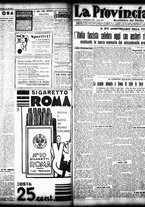 giornale/TO00208426/1934/novembre/10