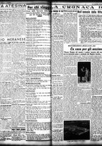 giornale/TO00208426/1934/novembre/13