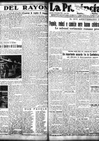 giornale/TO00208426/1934/novembre/14