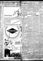 giornale/TO00208426/1934/novembre/17