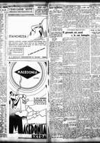 giornale/TO00208426/1934/novembre/18