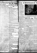 giornale/TO00208426/1934/novembre/19
