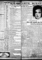giornale/TO00208426/1934/novembre/2