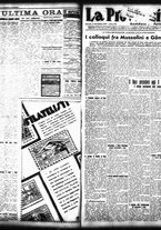 giornale/TO00208426/1934/novembre/20