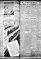 giornale/TO00208426/1934/novembre/3