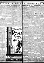 giornale/TO00208426/1934/novembre/45