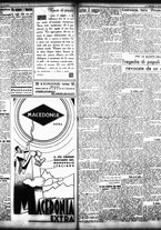 giornale/TO00208426/1934/novembre/5