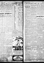 giornale/TO00208426/1934/novembre/54