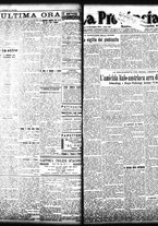 giornale/TO00208426/1934/novembre/56