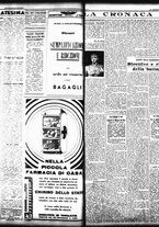 giornale/TO00208426/1934/novembre/61