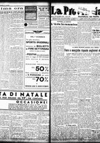 giornale/TO00208426/1934/novembre/65