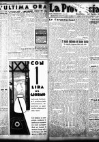 giornale/TO00208426/1934/novembre/7