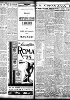 giornale/TO00208426/1934/novembre/78