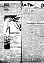 giornale/TO00208426/1934/novembre/79