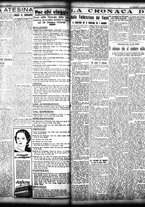 giornale/TO00208426/1934/novembre/9