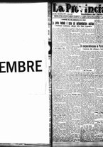 giornale/TO00208426/1934/novembre